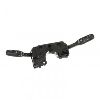 2005 Jeep Liberty Windshield Wiper Switch BWD S14394 image 2 of 4