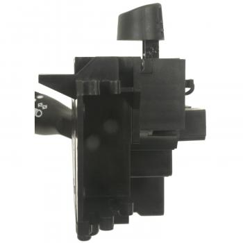 2002 Chrysler PT Cruiser Turn Signal Switch BWD S14401 image 1 of 4