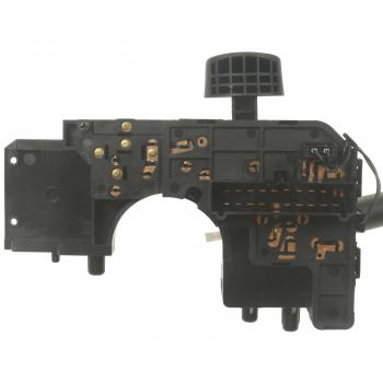 2002 Chrysler PT Cruiser Turn Signal Switch BWD S14401 image 2 of 4