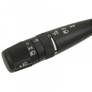 2005 Jeep Grand Cherokee Fog Light Switch BWD S14402 image 1 of 4
