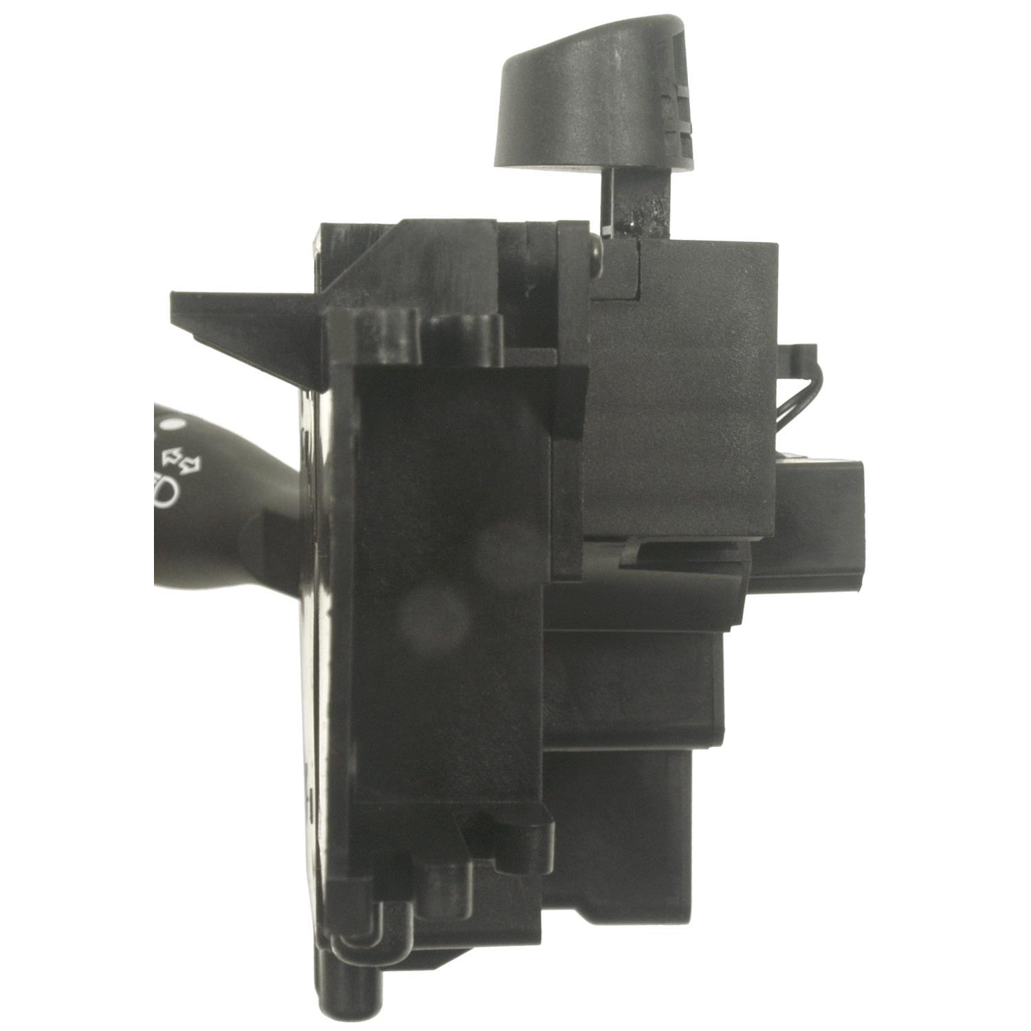 BWD S14404 Headlight Dimmer Switch product image 1 of 3
