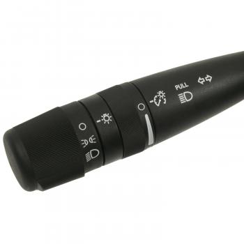 2007 Jeep Grand Cherokee Turn Signal Switch BWD S14412 image 1 of 4