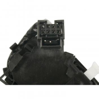 2007 Jeep Grand Cherokee Turn Signal Switch BWD S14412 image 3 of 4