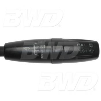 2000 Kia Sephia Turn Signal Switch BWD S14418 image 2 of 4