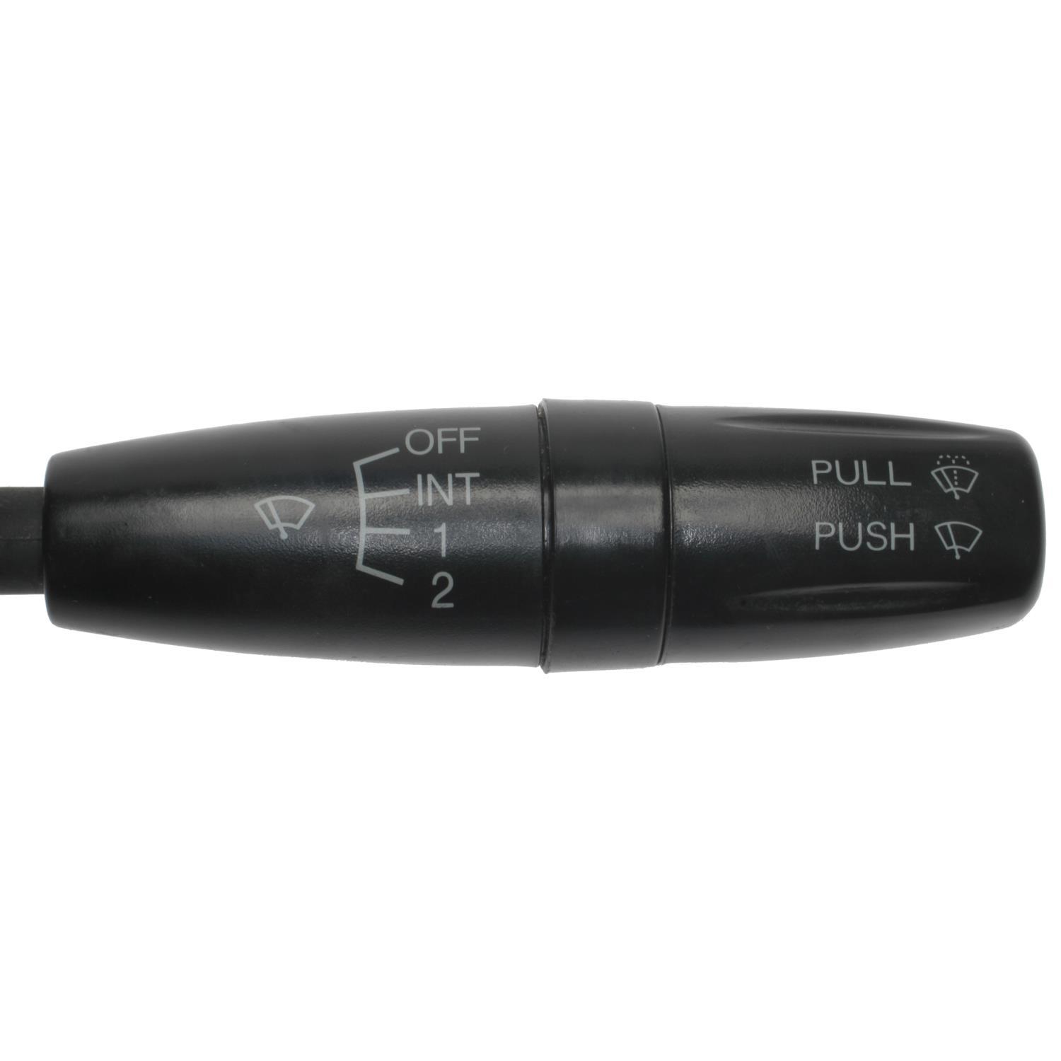 BWD S14418 - Air Bag Clockspring BWD S14418 Air Bag Clockspring product image 7 of 8