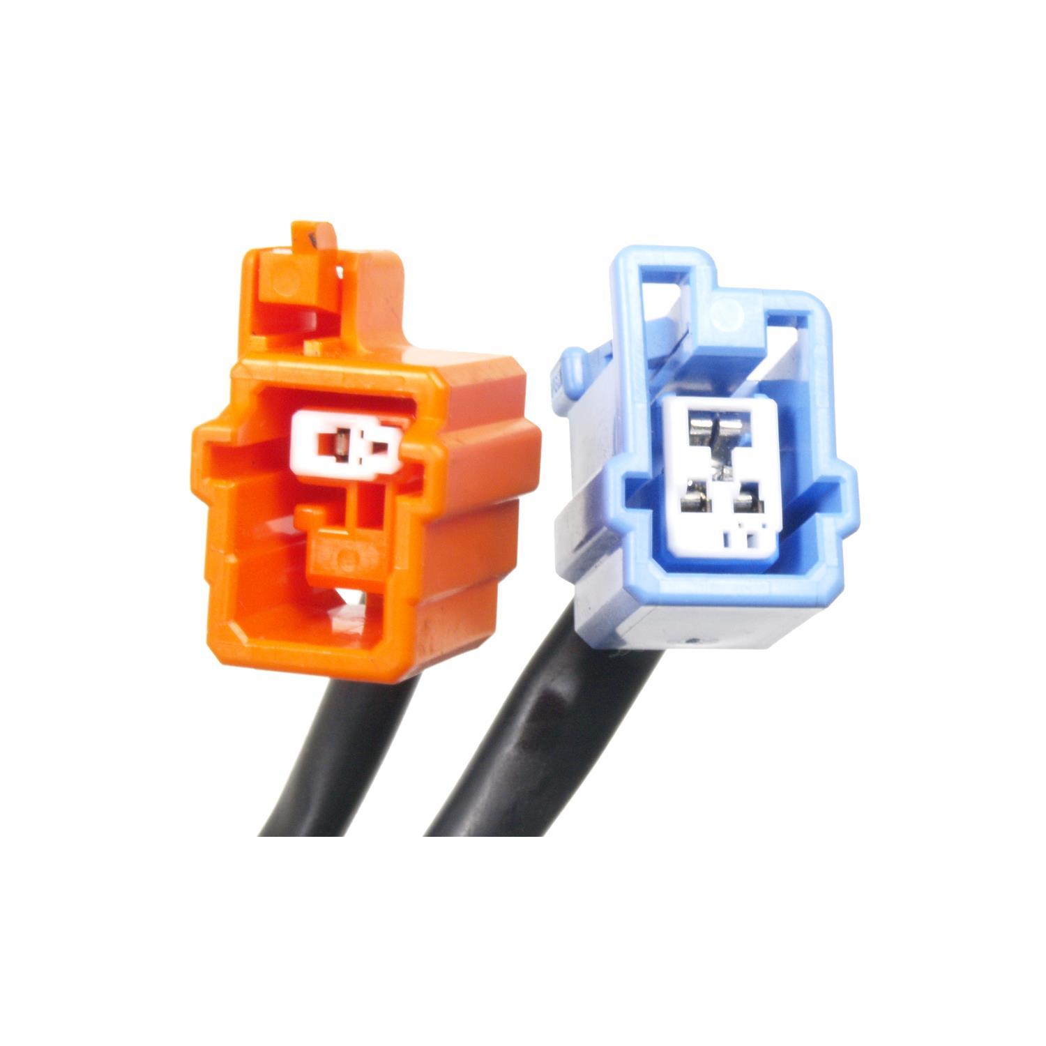 BWD S14419 Air Bag Clockspring product image 3 of 3