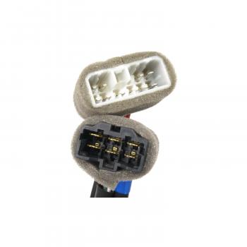 2001 Kia Sephia Turn Signal Switch BWD S14420 image 1 of 3