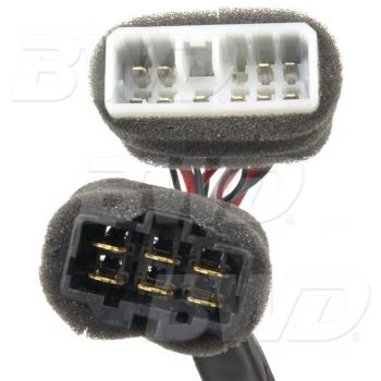 BWD S14421 product image
