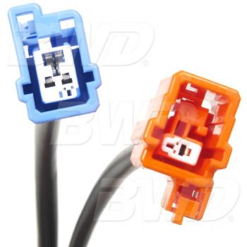 BWD S14421 - Air Bag Clockspring BWD S14421 Air Bag Clockspring product image 3 of 3