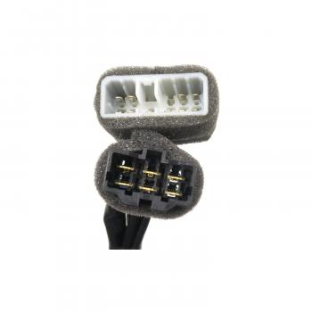 2001 Kia Sephia Turn Signal Switch BWD S14424 image 1 of 3