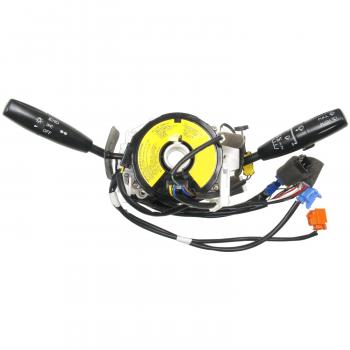 2001 Kia Sephia Turn Signal Switch BWD S14424 image 2 of 3