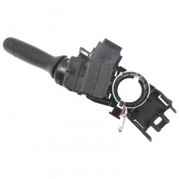 2009 Toyota Sequoia Headlight Dimmer Switch BWD S14427 image 1 of 4