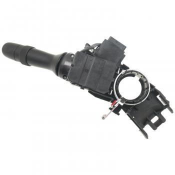2010 Pontiac Vibe Headlight Switch BWD S14428 image 1 of 4