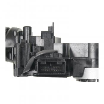 2010 Pontiac Vibe Headlight Switch BWD S14428 image 2 of 4
