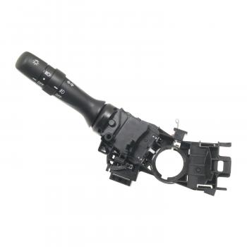2010 Pontiac Vibe Headlight Switch BWD S14428 image 3 of 4