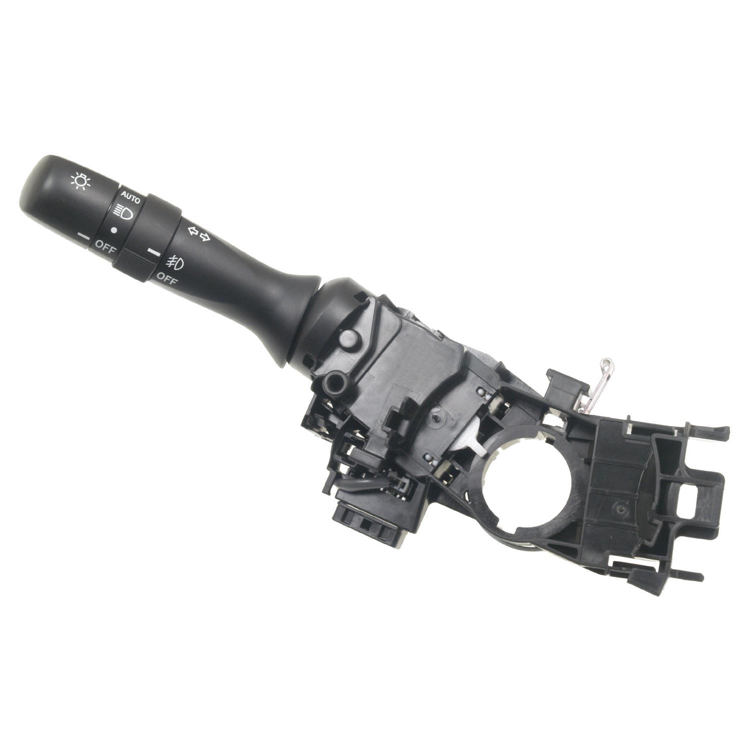 BWD S14429 - Headlight Switch BWD S14429 Fog Light Switch product image 3 of 3
