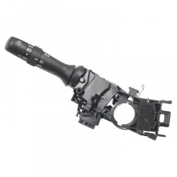 2006 Lexus RX330 Turn Signal Switch BWD S14429 image 3 of 3