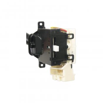 2006 Toyota Tundra Turn Signal Switch BWD S14431 image 1 of 4