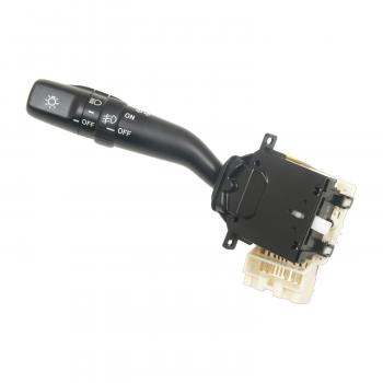 2006 Toyota Tundra Turn Signal Switch BWD S14431 image 3 of 4