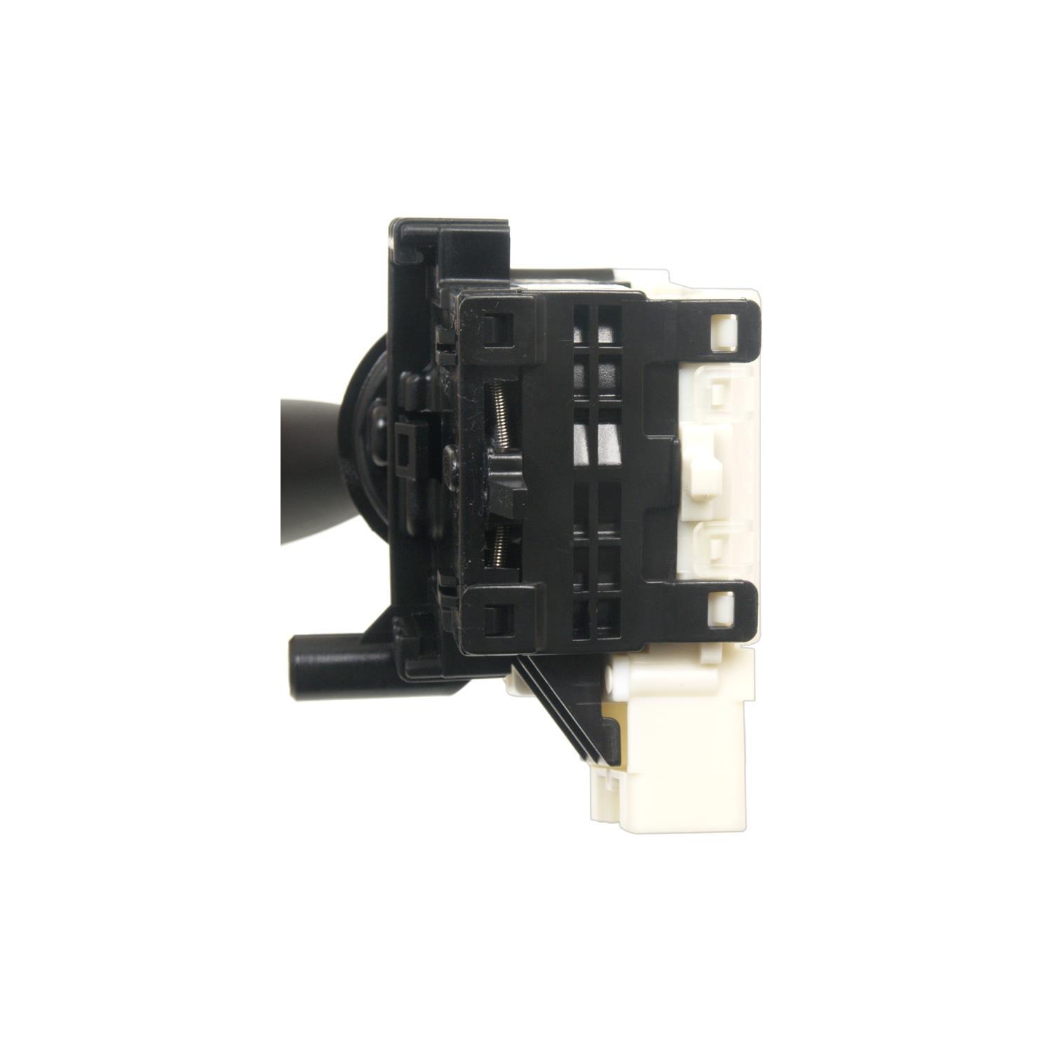 BWD S14432 Fog Light Switch product image 1 of 3