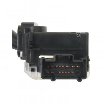 2004 Toyota 4Runner Turn Signal Switch BWD S14435 image 2 of 4