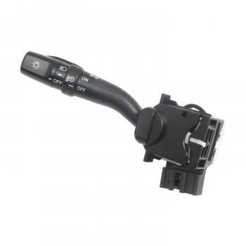 2004 Toyota 4Runner Turn Signal Switch BWD S14435 image 3 of 4