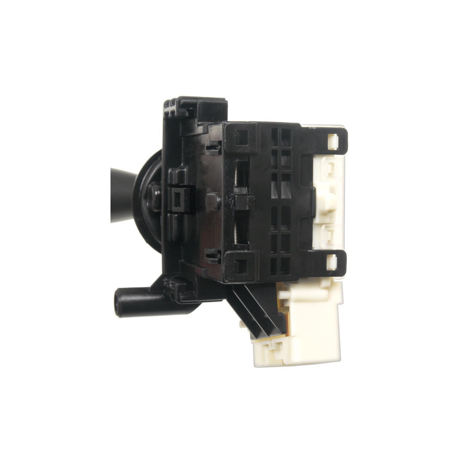 BWD S14437 Headlight Dimmer Switch product image 1 of 5