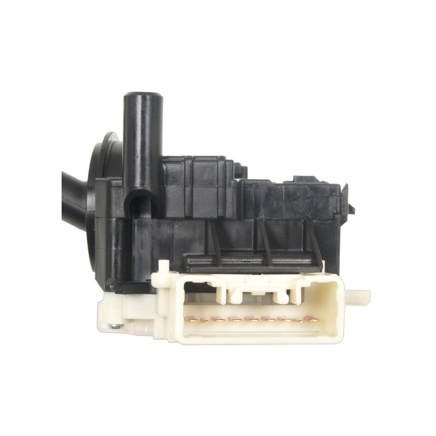 BWD S14437 Headlight Dimmer Switch product image 2 of 5