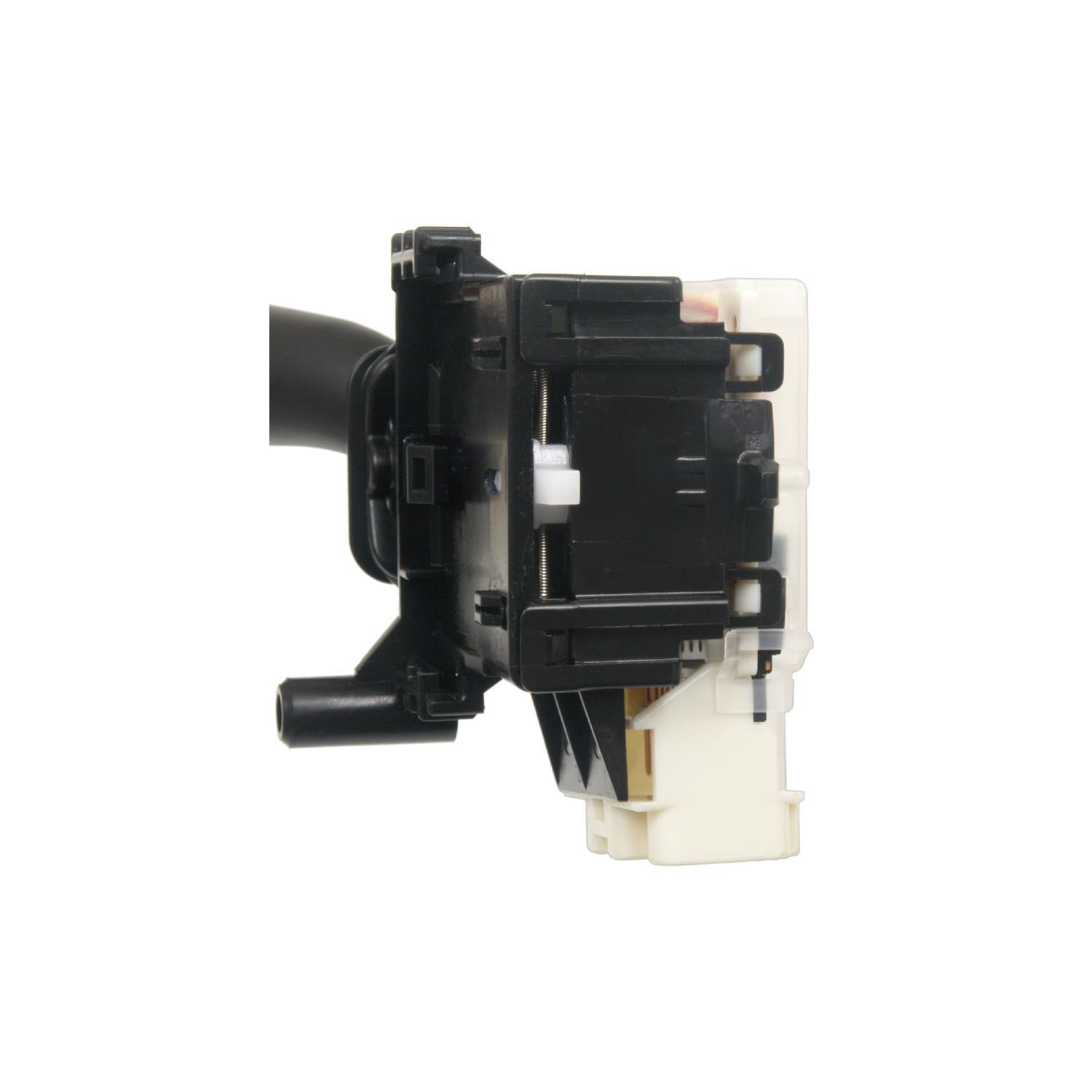BWD S14438 - Headlight Switch BWD S14438 Headlight Dimmer Switch product image 1 of 3