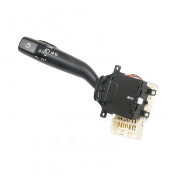 2003 Toyota Sienna Turn Signal Switch BWD S14441 image 3 of 3