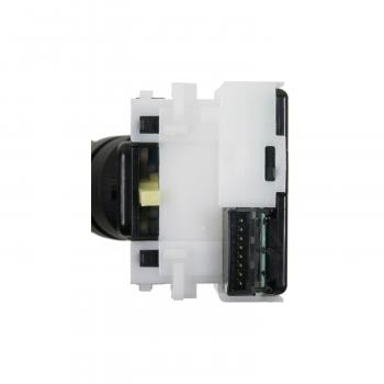 2004 Infiniti G35 Turn Signal Switch BWD S14442 image 2 of 3