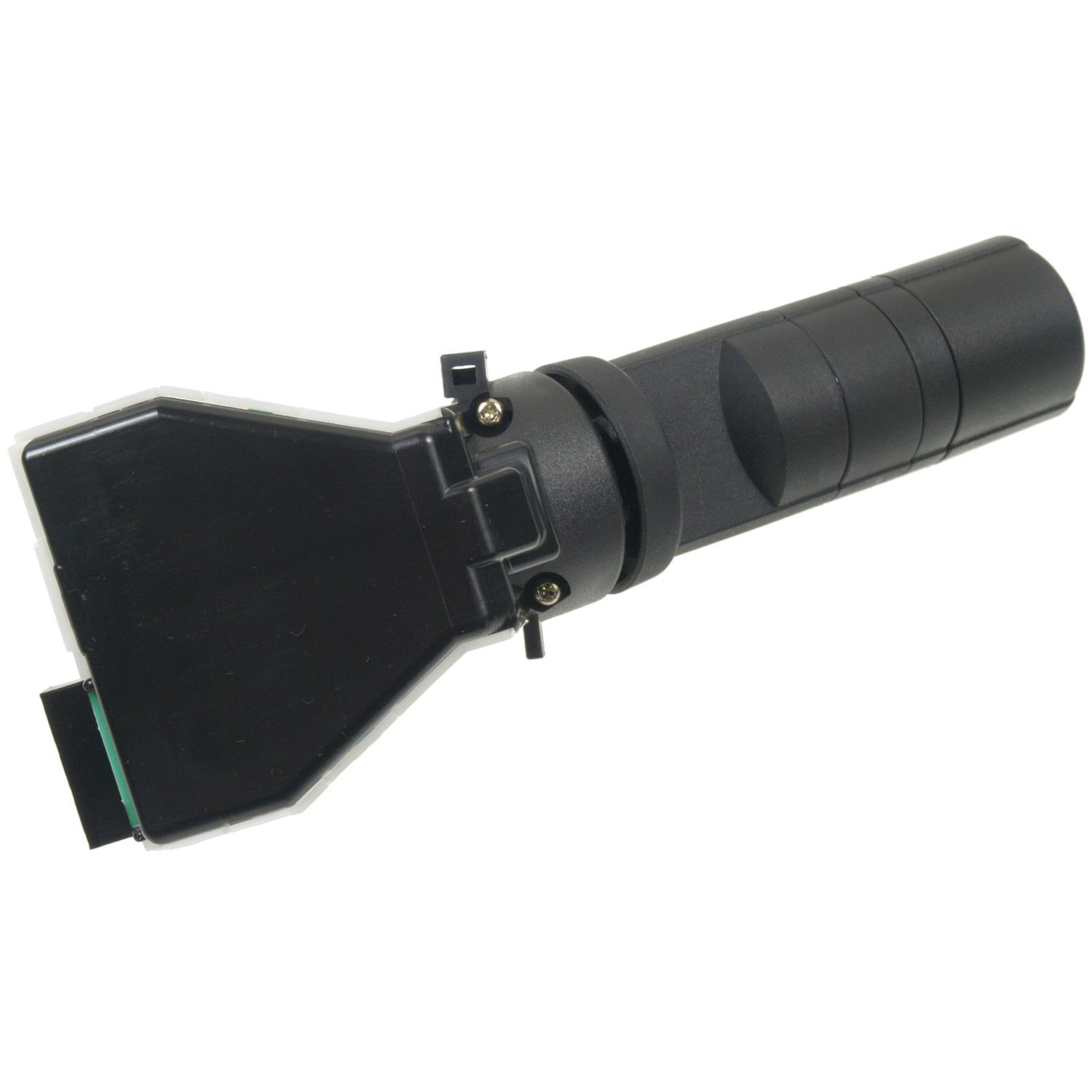 BWD S14444 - Headlight Switch BWD S14444 Headlight Dimmer Switch product image 1 of 3