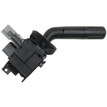 2005 Ford F-150 Windshield Wiper Switch BWD S14445 image 1 of 4