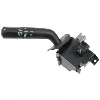 2005 Ford F-150 Windshield Wiper Switch BWD S14445 image 3 of 4