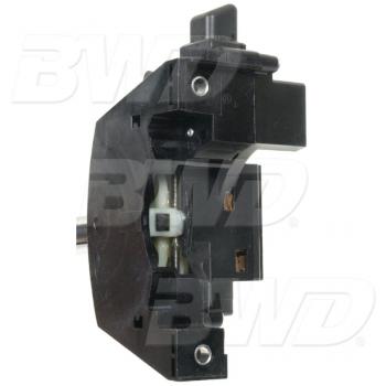 BWD S14446 product image