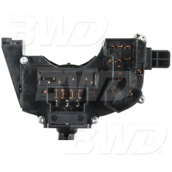 BWD S14446 Multi Function Switch product image 2 of 3