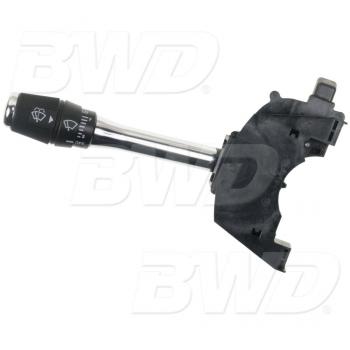 BWD S14446 Multi Function Switch product image 3 of 3