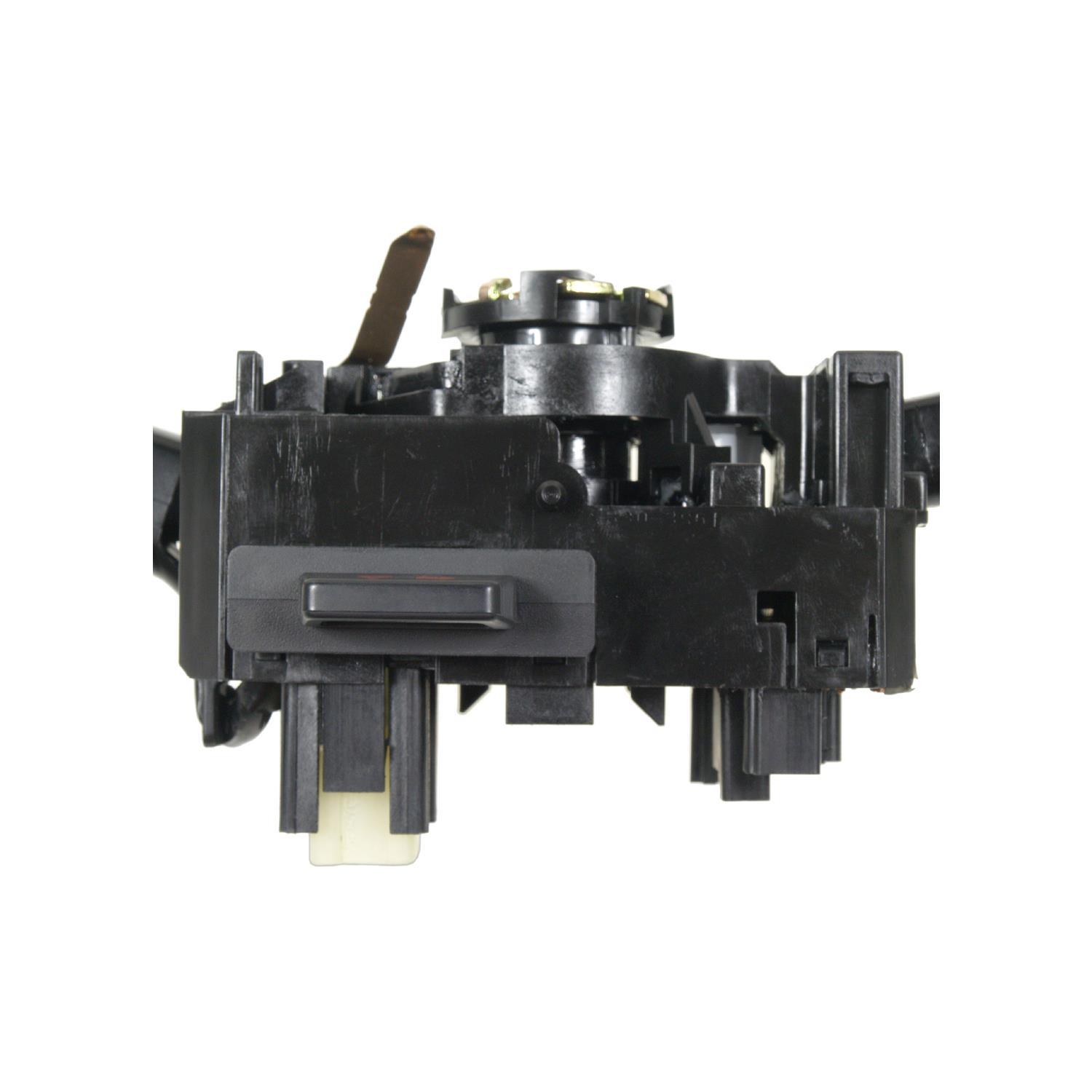 BWD S14447 - Windshield Wiper Switch BWD S14447 Headlight Dimmer Switch product image 3 of 3