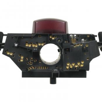 2006 Dodge Sprinter 2500 Hazard Warning Switch