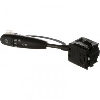 2008 Pontiac Wave Headlight Dimmer Switch BWD S14459 image 4 of 4