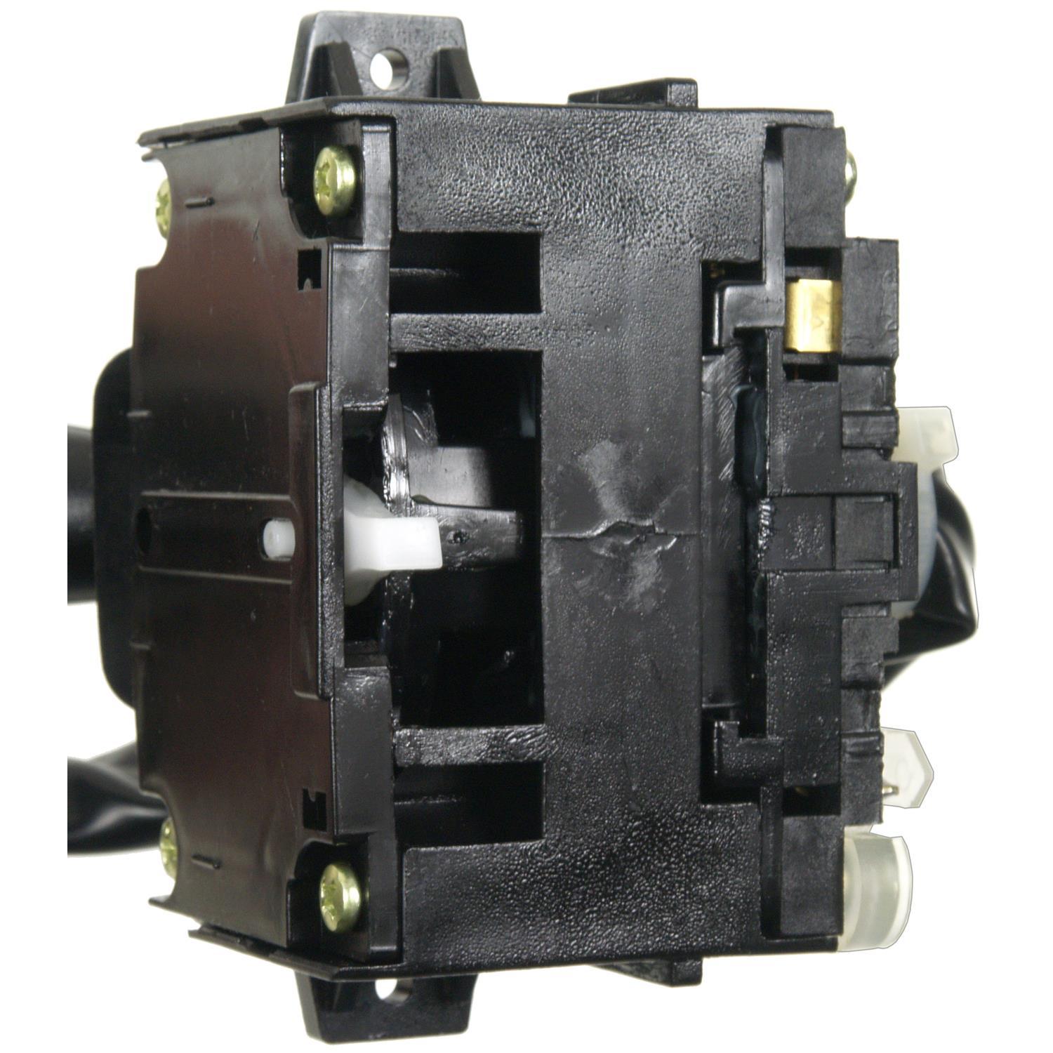 BWD S14470 - Headlight Switch BWD S14470 Headlight Dimmer Switch product image 1 of 3