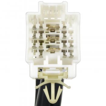 BWD S14480 product image