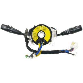 2005 Kia Sedona Turn Signal Switch BWD S14486 image 2 of 3