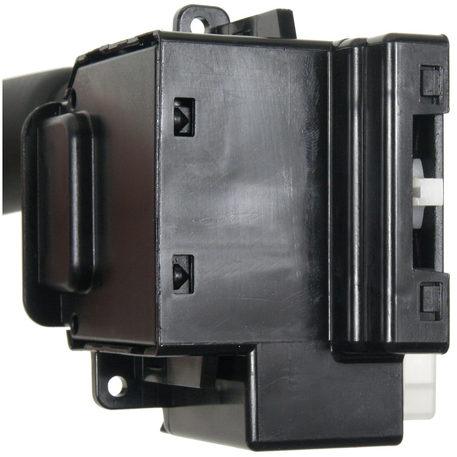 BWD S14493 - Headlight Switch BWD S14493 Headlight Dimmer Switch product image 1 of 3