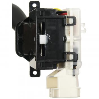 BWD S14496 product image