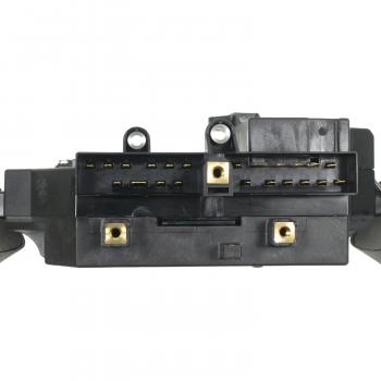 2000 Mercedes-Benz ML430 Turn Signal Switch BWD S14503 image 2 of 3