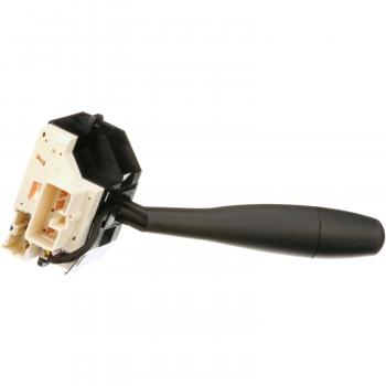 2000 Mitsubishi Mirage Turn Signal Switch BWD S14505 image 4 of 4