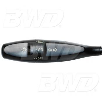 BWD S14507 product image