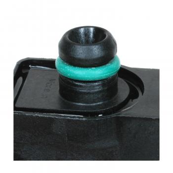 BWD S14507 Multi Function Switch product image 2 of 4
