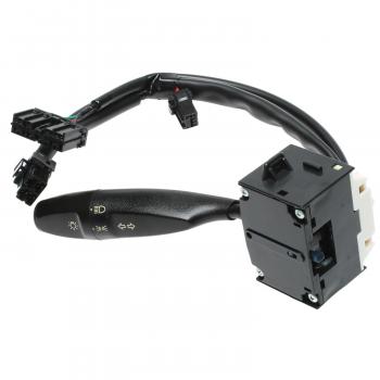 BWD S14507 Multi Function Switch product image 3 of 4